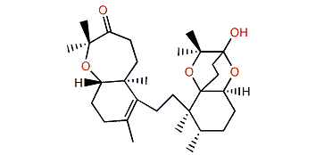 Sodwanone O